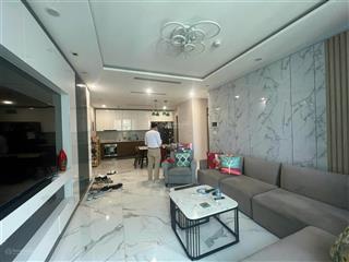 9 tỷ | 3pn 98m2 (92tr/m2) toà s5 s6 sunshine city.  ngay