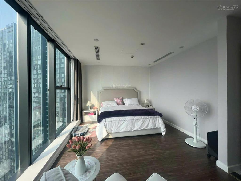 9 tỷ | 3pn 98m2 (92tr/m2) toà s5 s6 sunshine city.  ngay