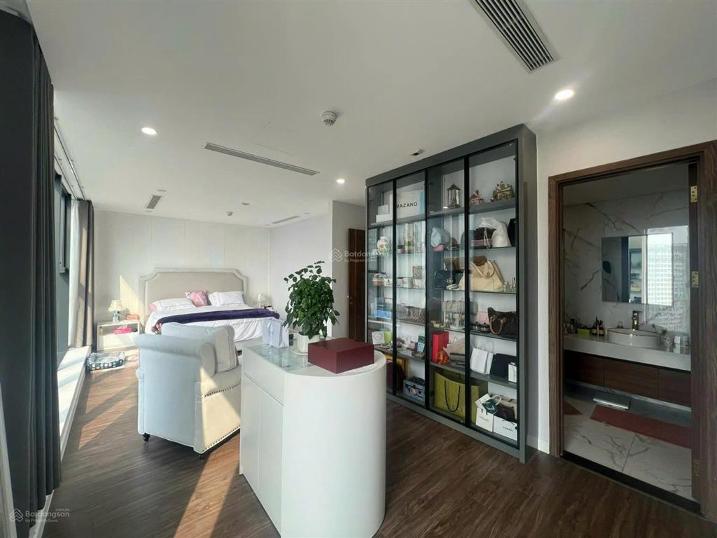 9 tỷ | 3pn 98m2 (92tr/m2) toà s5 s6 sunshine city.  ngay