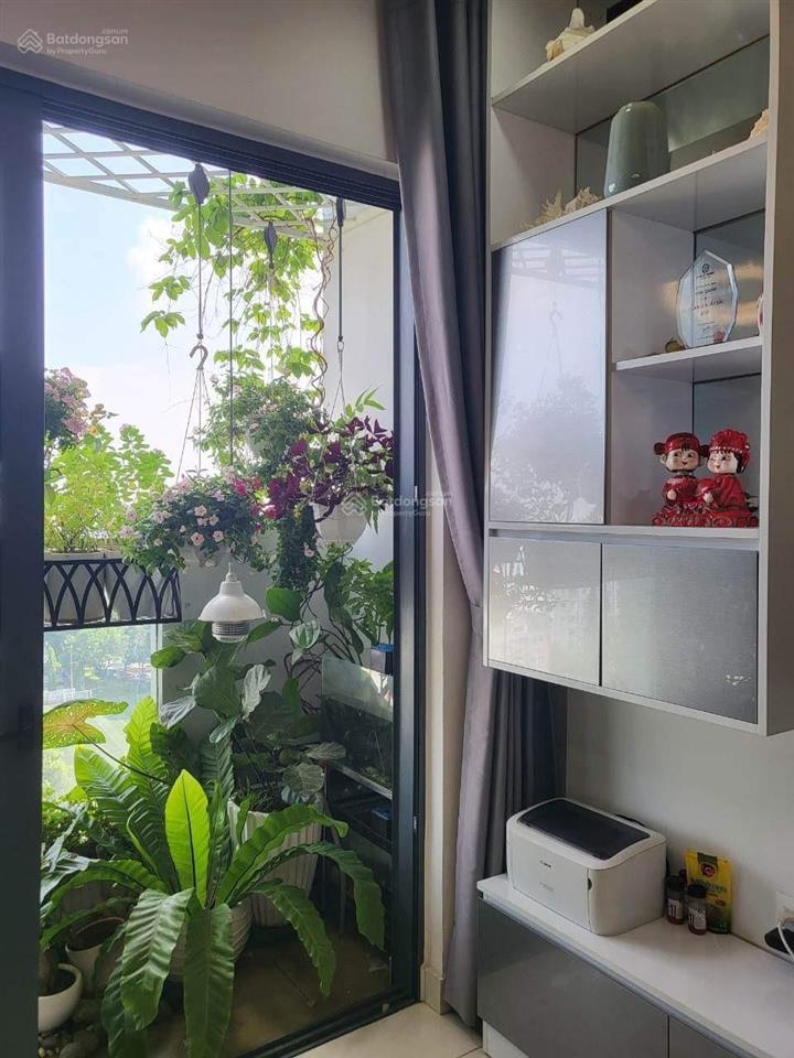 Siêu phẩm emerald celadon 71m² | 2pn view hồ bơi | 5.5 tỷ (bao hết thuế phí)  alo 0932 791 ***