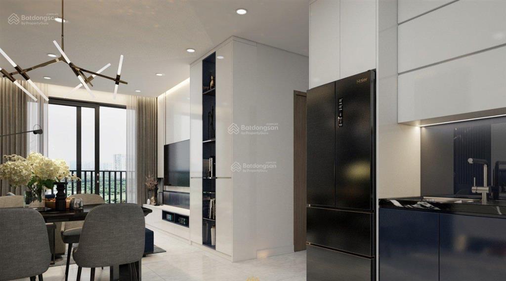 Siêu phẩm emerald celadon 71m² | 2pn view hồ bơi | 5.5 tỷ (bao hết thuế phí)  alo 0932 791 ***