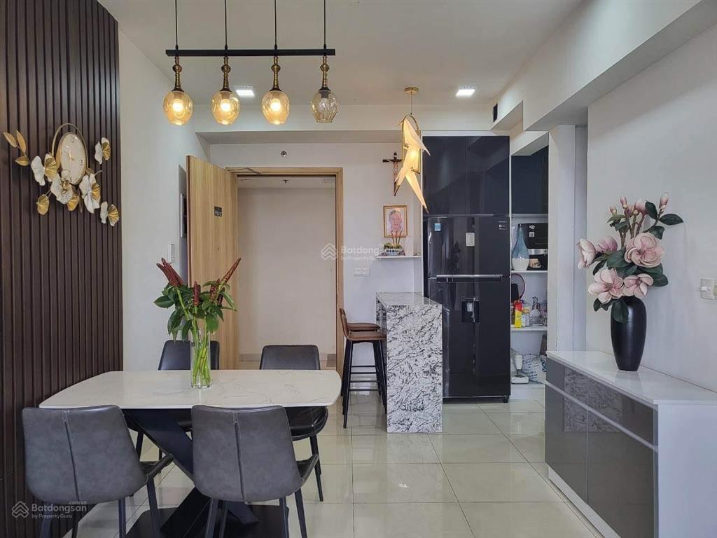 Siêu phẩm emerald celadon 71m² | 2pn view hồ bơi | 5.5 tỷ (bao hết thuế phí)  alo 0932 791 ***