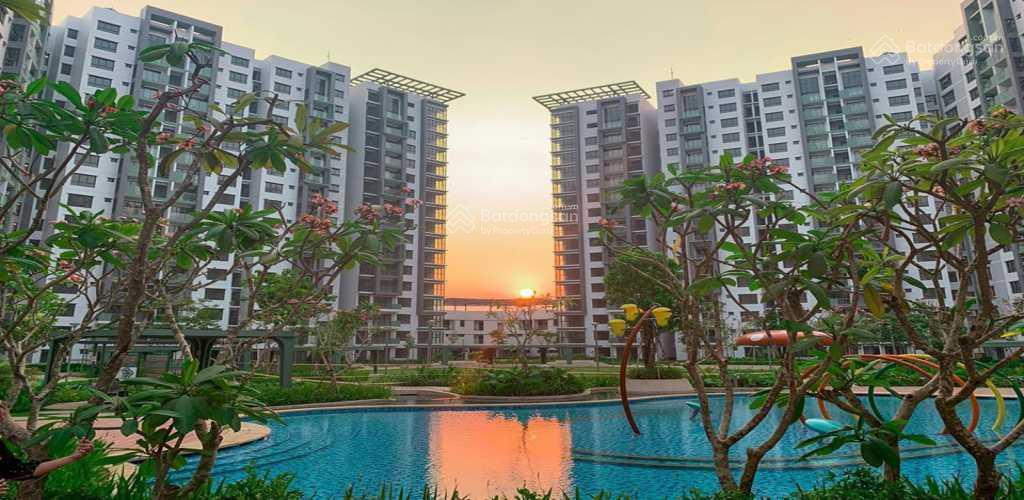 Siêu phẩm emerald celadon 71m² | 2pn view hồ bơi | 5.5 tỷ (bao hết thuế phí)  alo 0932 791 ***