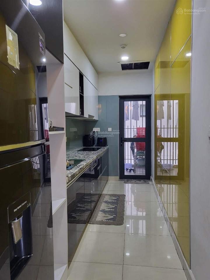 Siêu phẩm emerald celadon 71m² | 2pn view hồ bơi | 5.5 tỷ (bao hết thuế phí)  alo 0932 791 ***