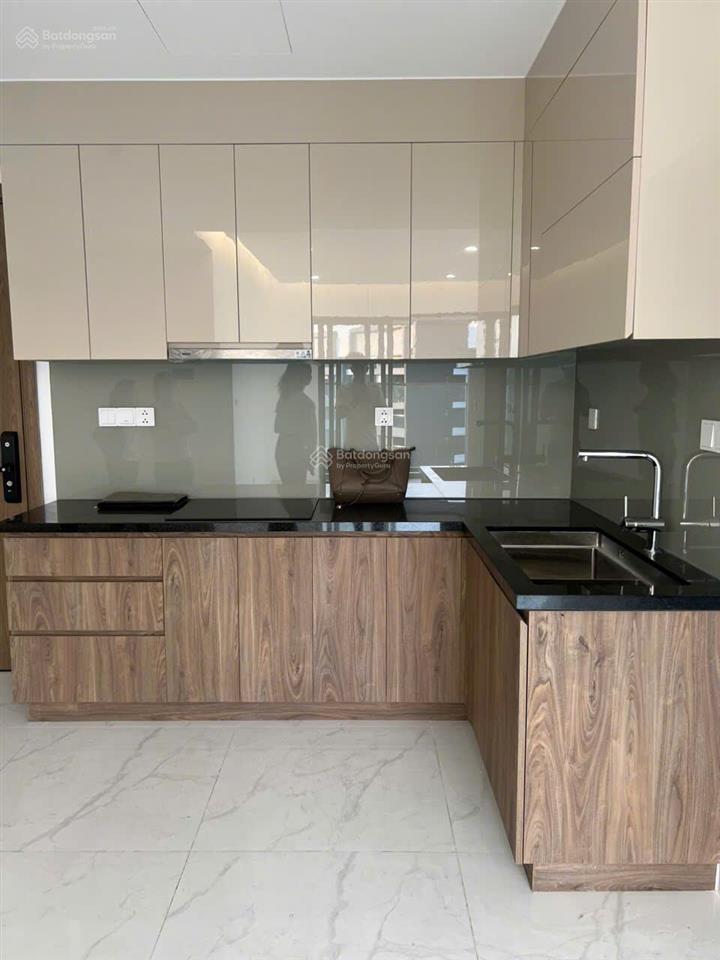 Siêu phẩm căn hộ 104m² diamond alnata plus giá 8,88 tỷ nhận nhà kèm suất oto giá tốt