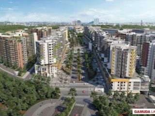Siêu phẩm căn hộ 104m² diamond alnata plus giá 8,88 tỷ nhận nhà kèm suất oto giá tốt