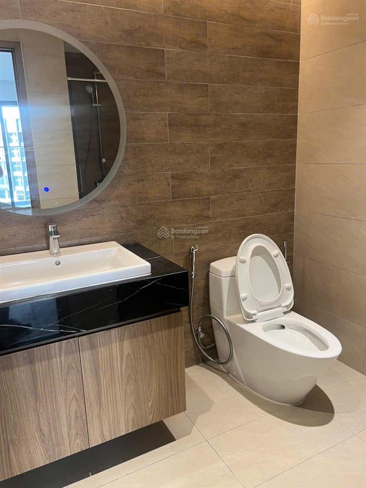 Siêu phẩm căn hộ 104m² diamond alnata plus giá 8,88 tỷ nhận nhà kèm suất oto giá tốt