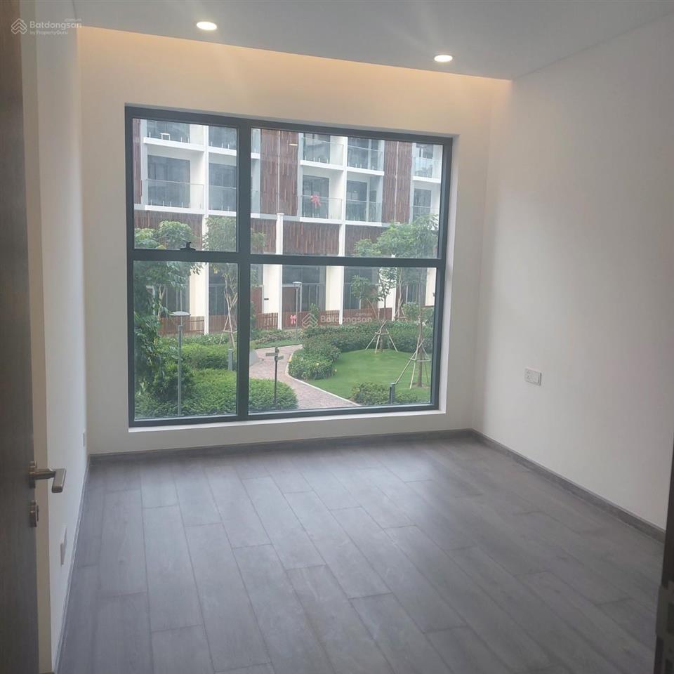 Chủ đang cần tiền bán gấp căn 96m2 diamond brilliant giá chỉ 7.6 tỷ bao thuế phí  view hồ bơi.