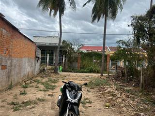 Em chính chủ cần bán lô đất tâm huyết 189m2 giá 4,5tr m2 full thổ cư sổ hồng riêng