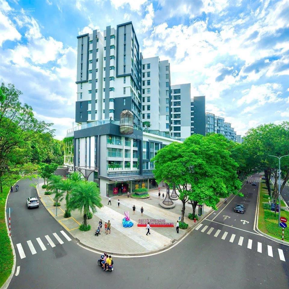 Em cần cho thuê diamond alnata 107m2 3pn nội thất cơ bản giá 20 tr giá tốt còn miễn phí quản lý