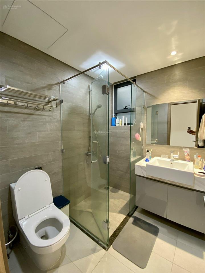 Em cần cho thuê diamond alnata 107m2 3pn nội thất cơ bản giá 20 tr giá tốt còn miễn phí quản lý
