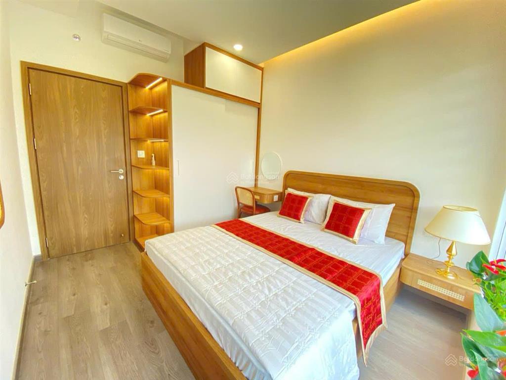 Siêu phẩm căn góc 85m2 diamond alnata plus full nội thất giá 18,5tr/tháng 0932 791 ***