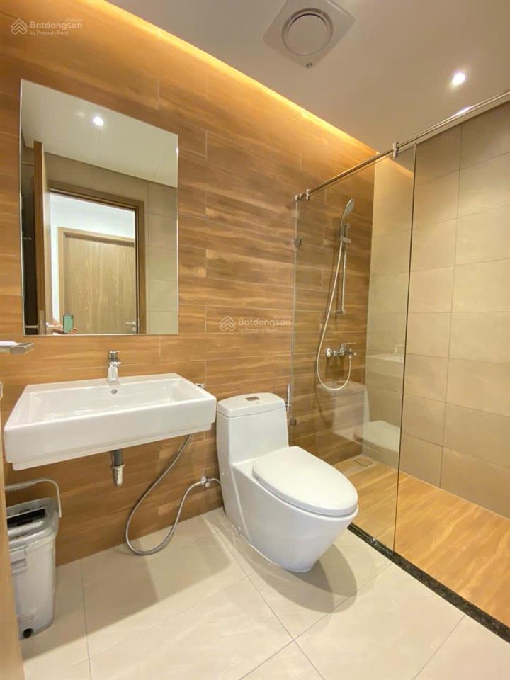Siêu phẩm căn góc 85m2 diamond alnata plus full nội thất giá 18,5tr/tháng 0932 791 ***