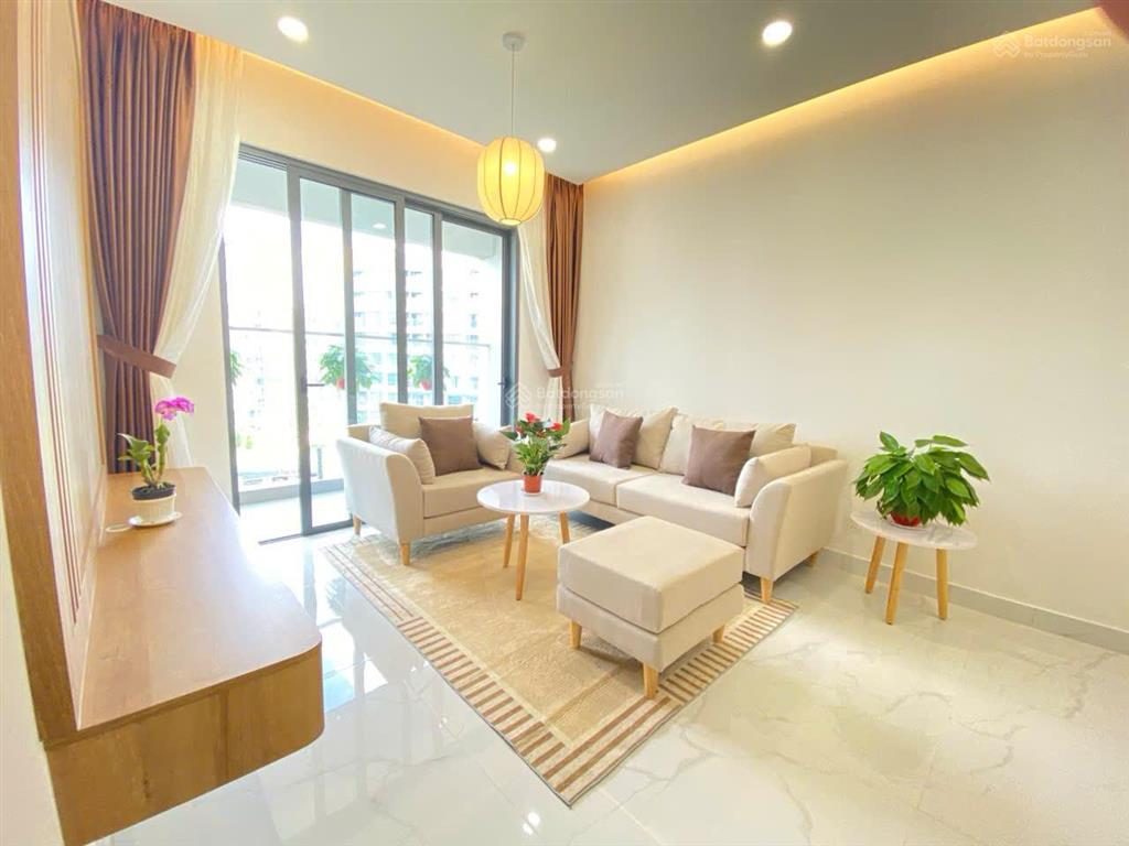 Siêu phẩm căn góc 85m2 diamond alnata plus full nội thất giá 18,5tr/tháng 0932 791 ***