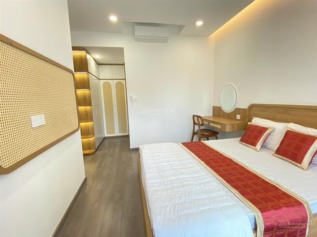 Siêu phẩm căn góc 85m2 diamond alnata plus full nội thất giá 18,5tr/tháng 0932 791 ***