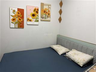 Cho thuê cọc nhanh căn 71m2 emerald full nội thất 15tr/tháng giá mềm nội thất đẹp mát mẻ