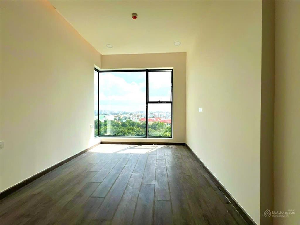 Cho thuê căn hộ diamond centery, 120m2 3pn view nội khu  giá chỉ 20tr/tháng