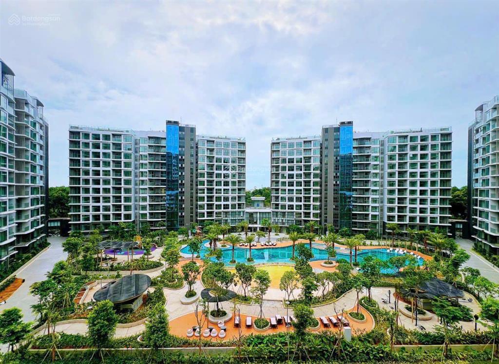 Bán diamond centery 96m2  tặng chỗ đậu xe  full nội thất  8 tỷ bao hết thuế phí có 102
