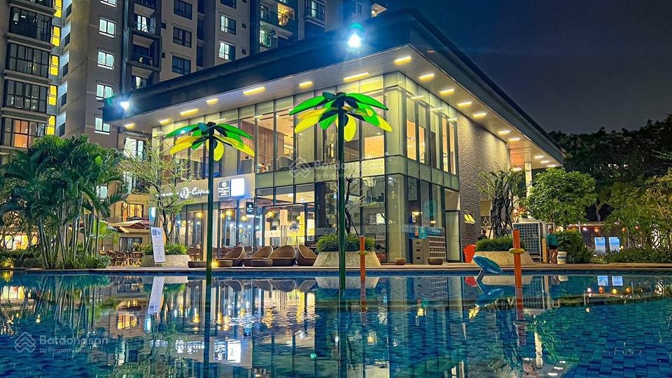 Duy nhất! bán gấp emerald celadon 2pn 4,9 tỷ ( full nội thất đẹp) gọi nam 0932 791 ***