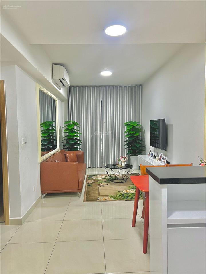 Duy nhất! bán gấp emerald celadon 2pn 4,9 tỷ ( full nội thất đẹp) gọi nam 0932 791 ***