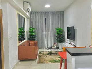 Duy nhất! bán gấp emerald celadon 2pn 4,9 tỷ ( full nội thất đẹp) gọi nam 0932 791 ***
