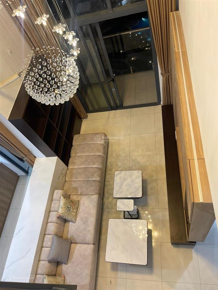 Hàng hiếm bán duplex emerald celadon city 112m2  6,5 tỷ bao tất cả thuế phí