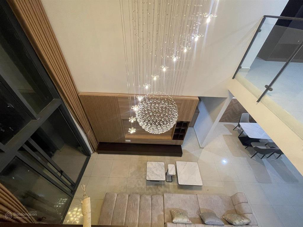 Hàng hiếm bán duplex emerald celadon city 112m2  6,5 tỷ bao tất cả thuế phí