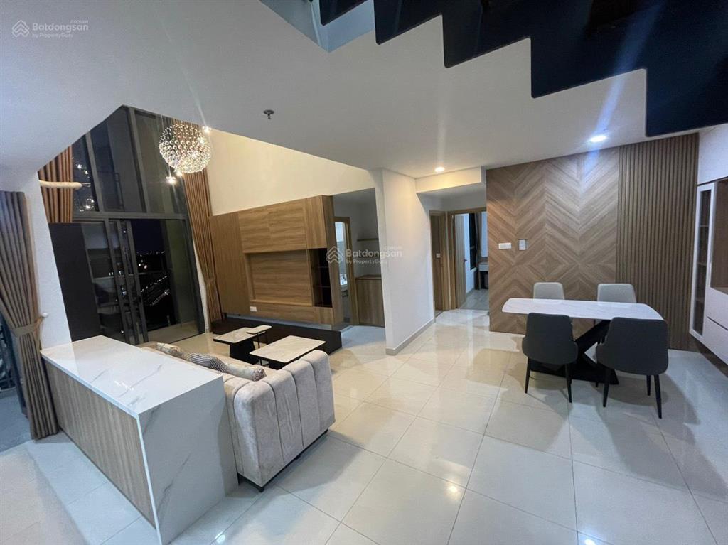 Hàng hiếm bán duplex emerald celadon city 112m2  6,5 tỷ bao tất cả thuế phí