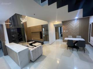 Hàng hiếm bán duplex emerald celadon city 112m2  6,5 tỷ bao tất cả thuế phí