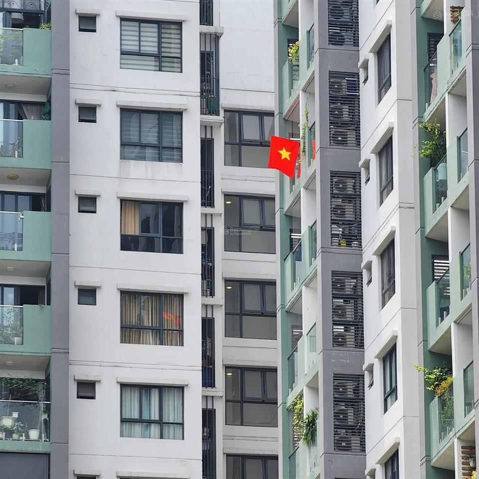 Hàng hiếm bán duplex emerald celadon city 112m2  6,5 tỷ bao tất cả thuế phí