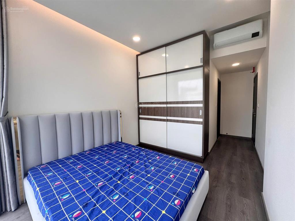 Siêu phẩm diamond centery 120m2 3pn cho thuê đầy đủ nội thất 25 triệu/tháng gồm chỗ đậu xe