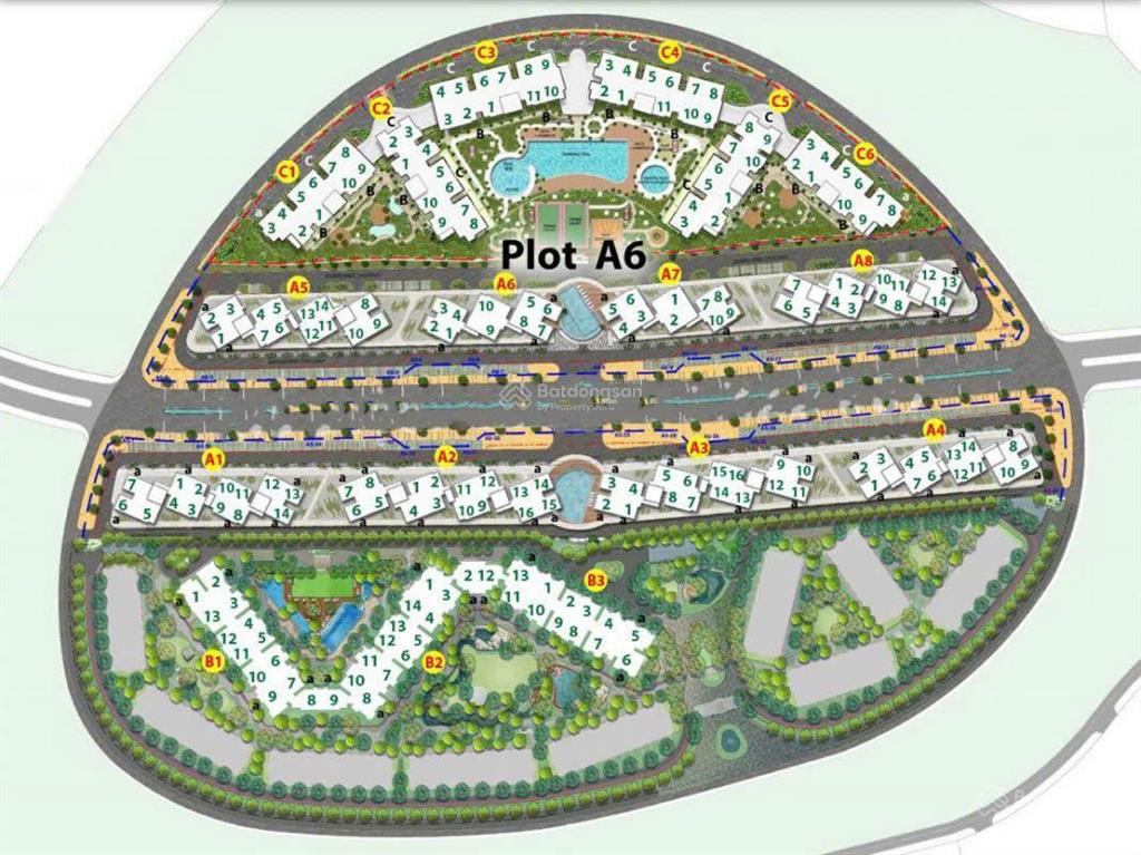 Siêu phẩm diamond centery 120m2 3pn cho thuê đầy đủ nội thất 25 triệu/tháng gồm chỗ đậu xe