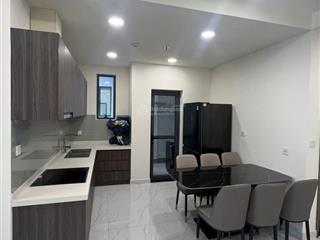 sieu-pham-diamond-centery-120m2-3pn-cho-thue-day-du-noi-that-23-trieu-thang-tot-nhat-thi-truong-bds30041184