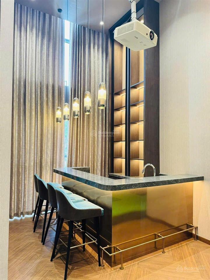 Diamond centery  resort 6 sao  căn 96m2 full nội thất cực đẹp  chỉ 21tr/tháng