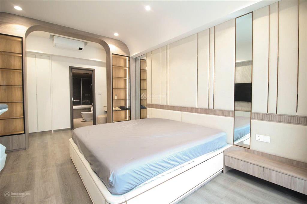 Diamond centery  resort 6 sao  căn 96m2 full nội thất cực đẹp  chỉ 21tr/tháng