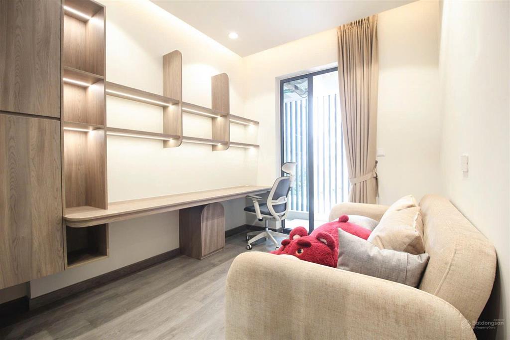 Diamond centery  resort 6 sao  căn 96m2 full nội thất cực đẹp  chỉ 21tr/tháng