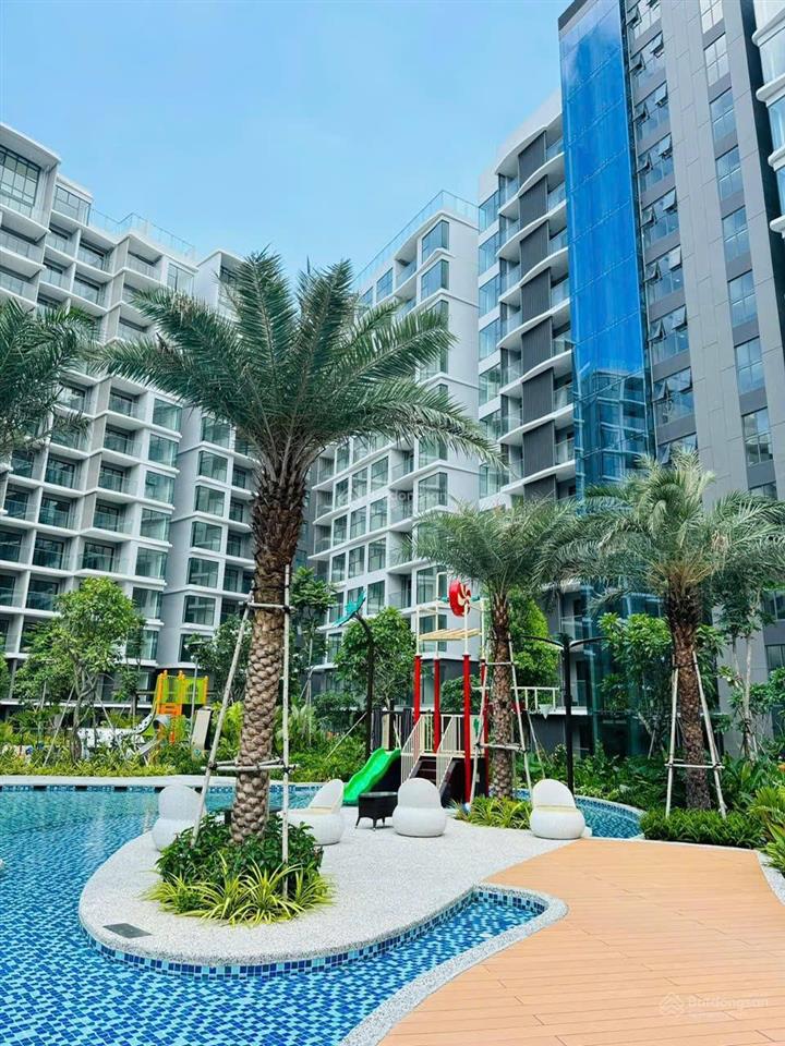 Diamond centery  resort 6 sao  căn 96m2 full nội thất cực đẹp  chỉ 21tr/tháng