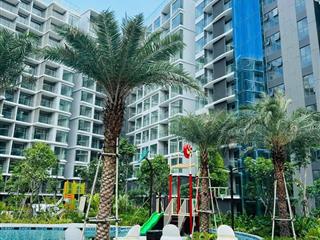 Diamond centery  resort 6 sao  căn 96m2 full nội thất cực đẹp  chỉ 20tr/tháng