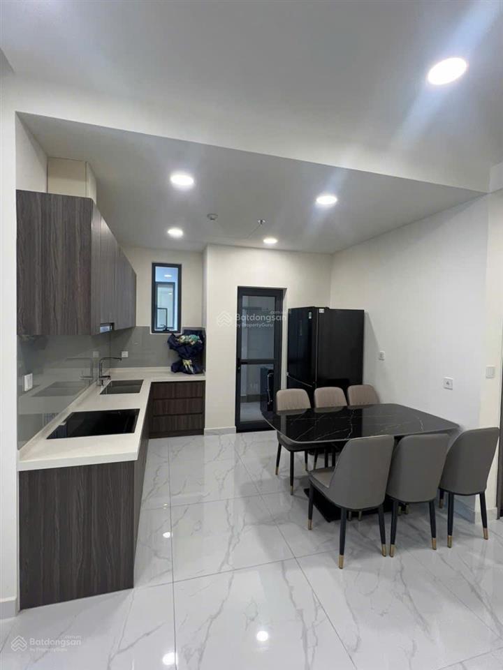 Diamond centery  resort 6 sao  căn 96m2 full nội thất cực đẹp  chỉ 21tr/tháng