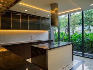 Diamond centery  resort 6 sao  tặng chỗ đậu xe định danh (400tr)  giá chỉ 7,7 tỷ bao thuế phí