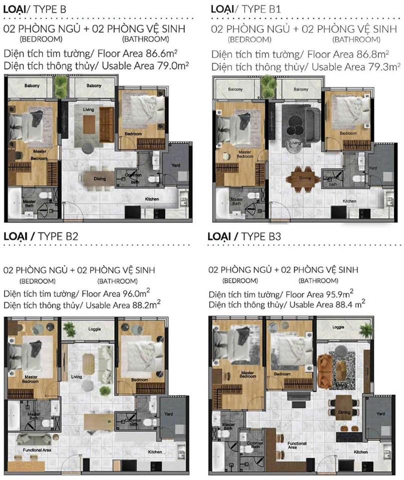Diamond centery  resort 6 sao  tặng chỗ đậu xe định danh (400tr)  giá chỉ 7,7 tỷ bao thuế phí