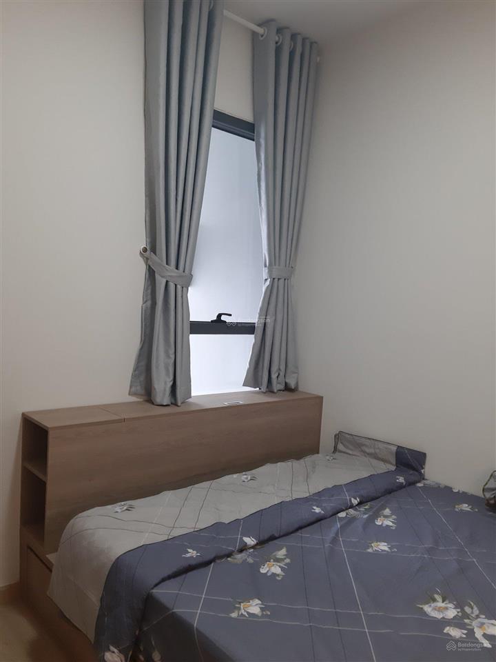 Siêu phẩm emerald 71m² | 2pn view hồ sinh thái | 5.7 tỷ (bao hết thuế phí)  alo 0932 791 ***