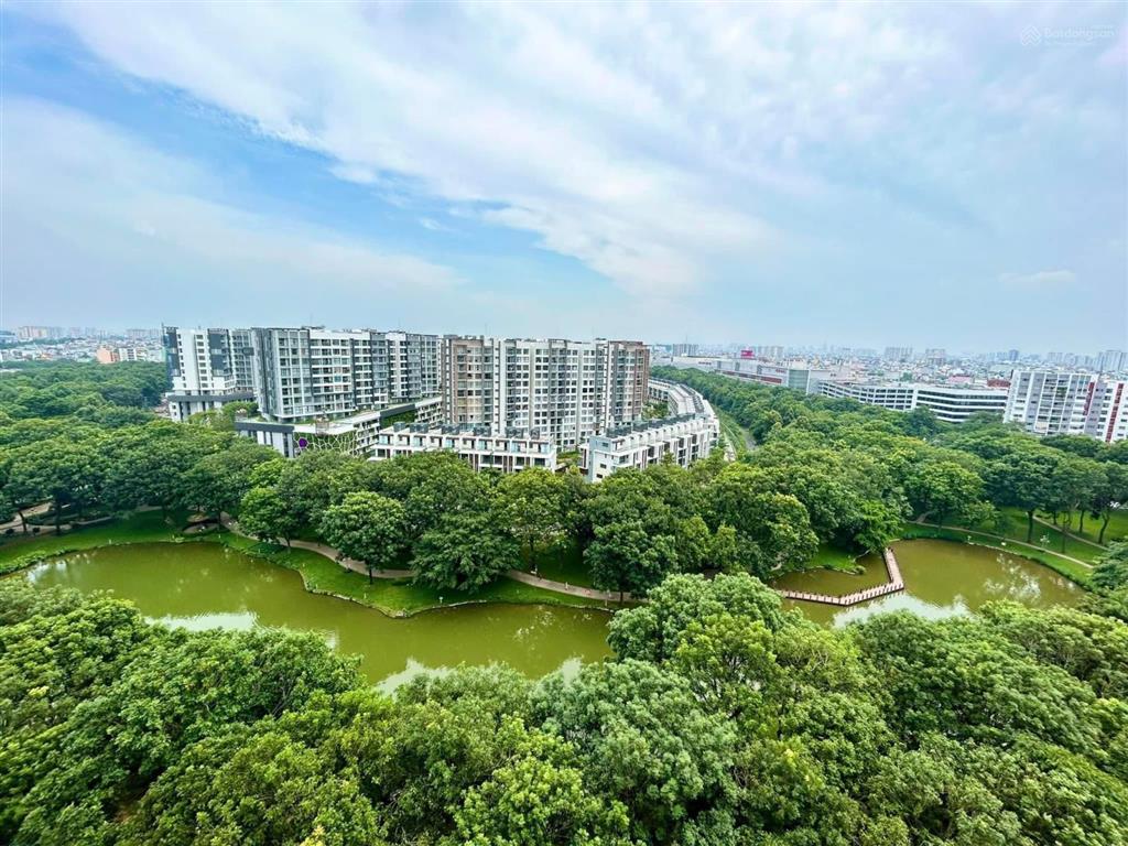 Siêu phẩm emerald 71m² | 2pn view hồ sinh thái | 5.7 tỷ (bao hết thuế phí)  alo 0932 791 ***