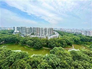 Siêu phẩm emerald 71m² | 2pn view hồ sinh thái | 5.7 tỷ (bao hết thuế phí)  alo 0932 791 ***