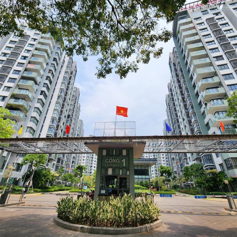 Siêu phẩm emerald 71m² | 2pn view hồ sinh thái | 5.7 tỷ (bao hết thuế phí)  alo 0932 791 ***