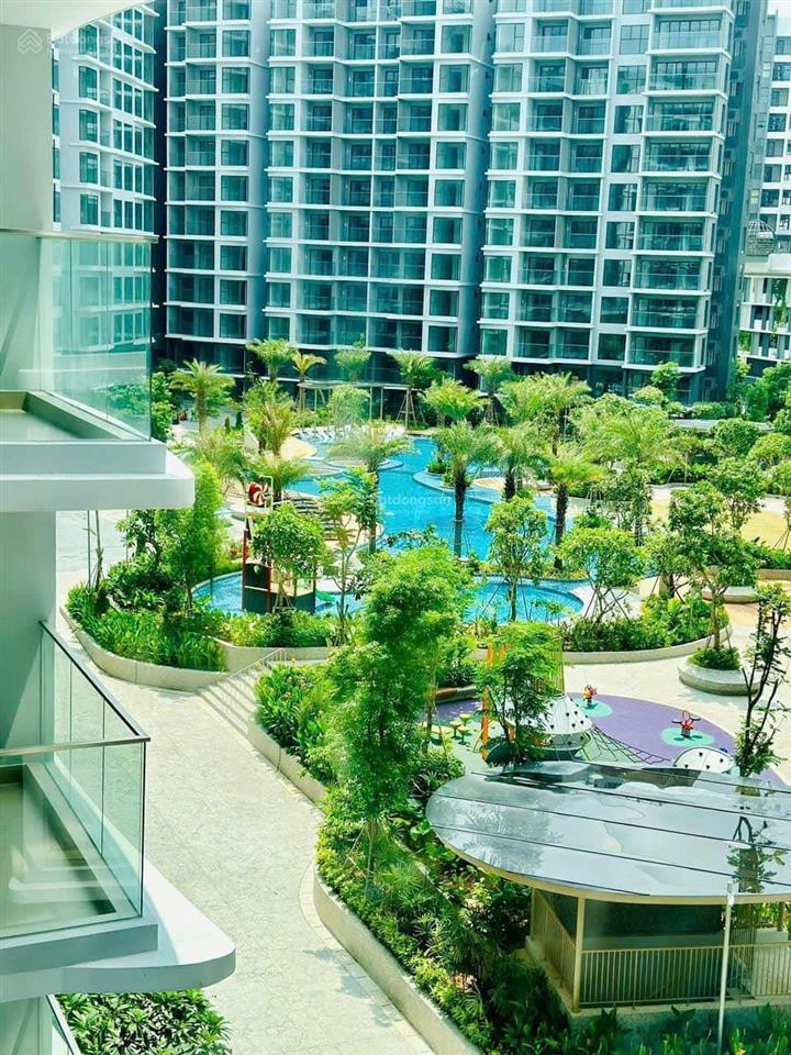 Sở hữu siêu phẩm diamond centery 86m2 2pn 2wc 2bc 7,4 tỷ bao thuế phí tốt nhất thị trường