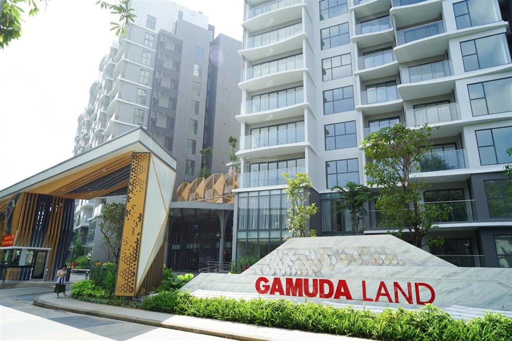 Sở hữu siêu phẩm diamond centery 86m2 2pn 2wc 2bc 7,4 tỷ bao thuế phí tốt nhất thị trường