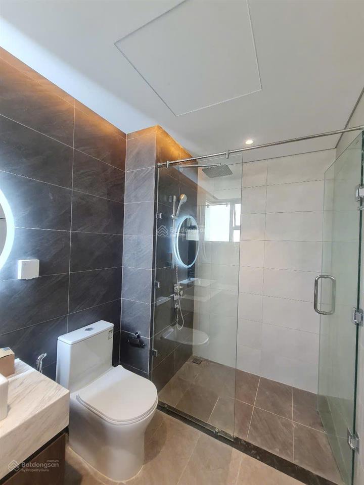 Cho thuê căn góc diamond brilliant 142m²  3pn+1 cao cấp  view công viên  giá chỉ 27tr full nt