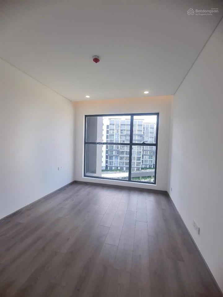 Cho thuê căn góc diamond brilliant 142m²  3pn+1 cao cấp  view công viên  giá chỉ 27tr full nt
