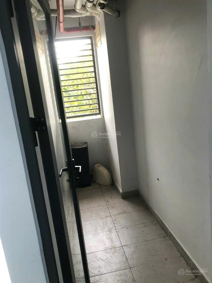 Cho thuê shophouse kinh doanh ngay mặt tiền đường kênh 19/5  hành lang rộng  giá thuê 22 tr/th